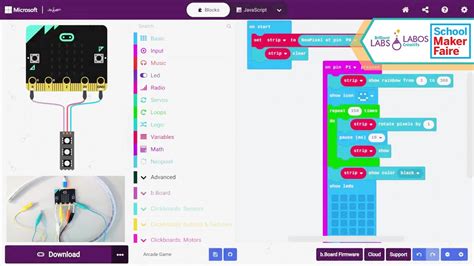 Makecode arcade microbit.  Explore tutorials, games, tools, courses and more ...