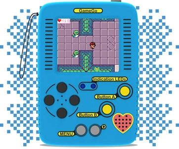 Makecode arcade multiplayer.  Hey guys! I made a game that is multiplayer so f...