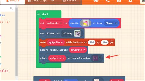 Makecode multiplayer.  not appropriate.  Paste your connection ID below and press OK Enter the s...