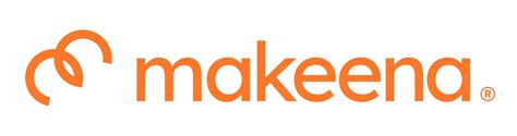 Makeena Onlyfans Leak