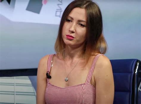 Makeeva Onlyfans Leak