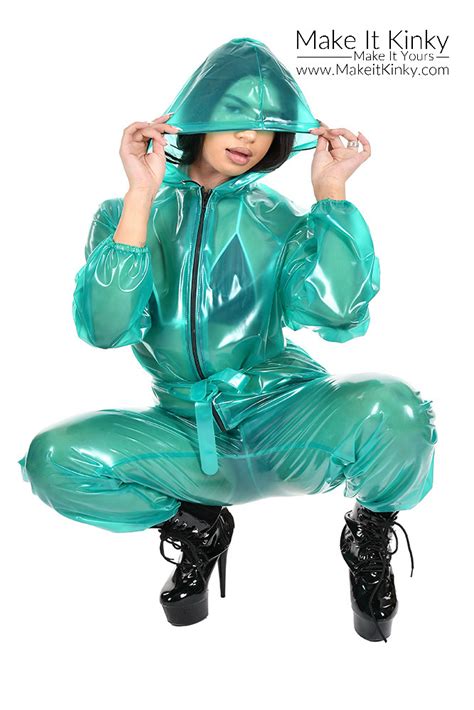 🔥 Makeitkinky Onlyfans Leak PORN