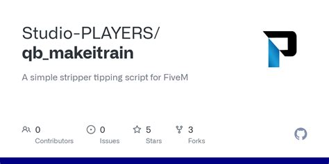 Makeitrain.Raven Leaks [PPV] 178 Vids