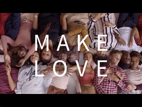 Makelove videos. Things To Know About Makelove videos. 