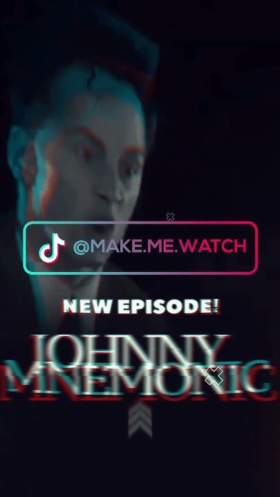 🍌 Makemewatch Onlyfans Leak [PPV]