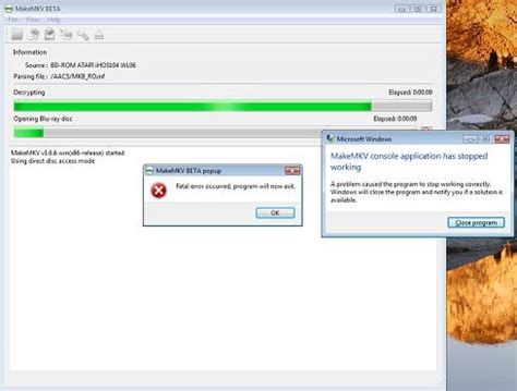 Makemkv debug code 3221225506. .  <a href=https://admin.menteafiada.irwing.com.br/yg50orp...