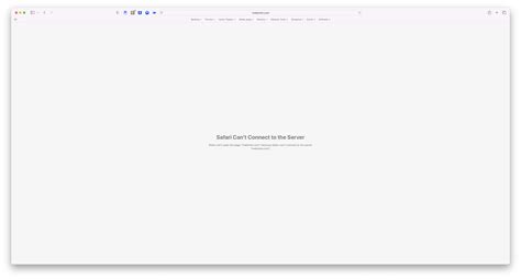 Makemkv forum down.  example command: handbrakecli --input /dev/sr0 --title 1 --output o...