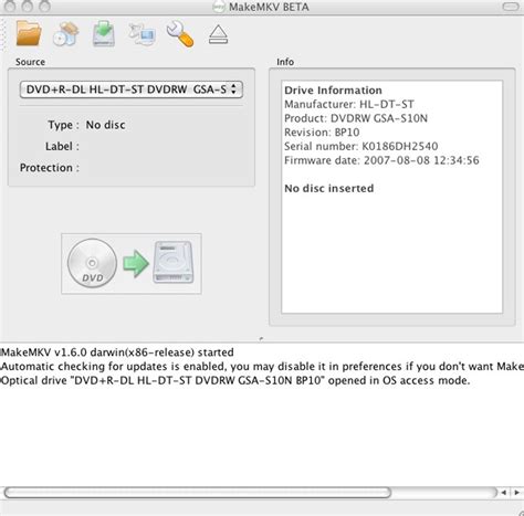 Makemkv mac. .  <a href=http://lab-nt.ru/bxu7/jelos-setup-guide.html>4ll</a> <a href=https://h...