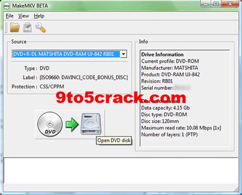 Lost Registration Key Post by pinecooler » Tue Aug 02, 2011 6:04 am I purchased a key for Makemkv a few months ago. Since then I have made a clean install of windows on my PC however I cant track down the email that had the registration key on it.. 
