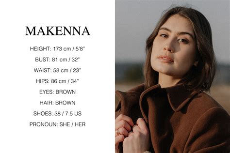 Makenna2113 Onlyfans Leaked [CLIP] 🍆 123 Videos