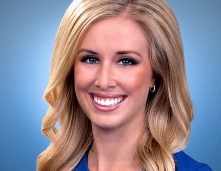 Makenzie O’Keefe is a skilled American journalist currently working at CBS 4 as a reporter/anchor. She enrolled at Wheat Ridge High School. She later attended and …. 