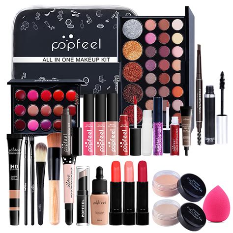 Makep. Flower Beauty Perfect Pout Soft Matte Lip Color. $12. Ulta Beauty. Flower Beauty. Flower Beauty Warrior Princess Mascara. $10. Ulta Beauty. Available in eight pigmented hues, the Flower Beauty ... 