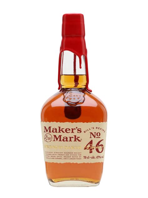 Maker S 46 Price