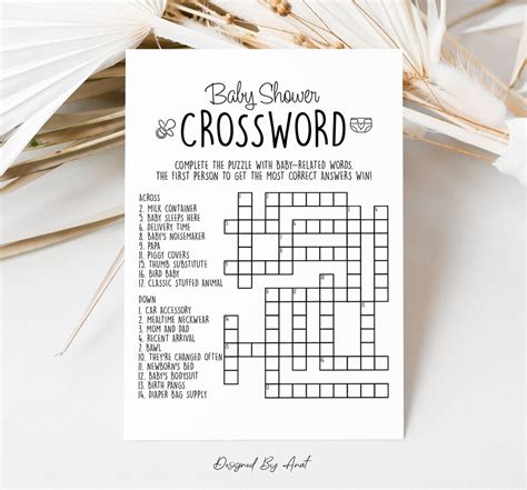 Answers for baby carriers/305486 crossword clue, 9 letters. Search for crossword clues found in the Daily Celebrity, NY Times, Daily Mirror, Telegraph and major publications. Find clues for baby carriers/305486 or most any crossword answer or clues for crossword answers.. 