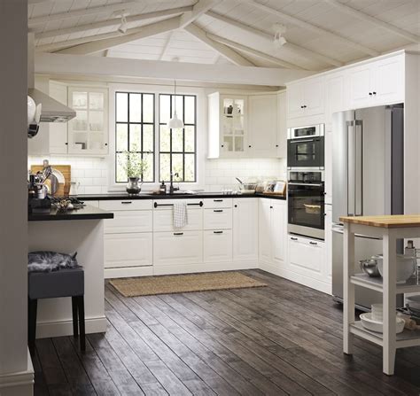 Maker of sektion kitchen cabinets crossword. What is the best answer for Maker of SEKTION kitchen cabinets? The best answer for this crossword is IKEA. How many Crossword clues match with this Crossword puzzle? We found 1 matching clues for Maker of SEKTION kitchen cabinets. 