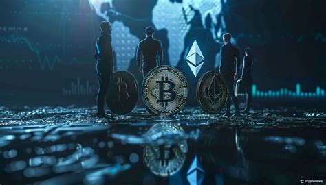 MakerDAO's Response to the Crisis: A Closer Look