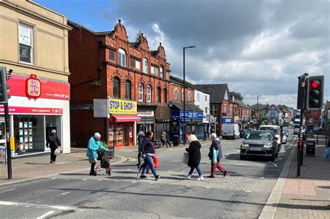 Makerfield Byelection Explained: Q&A with Guardian Reporter Hannah Al-Othman (2026)
