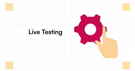 Makeroid live test.  Save lot of time live testing your app. tk NOTE: The latest comp...