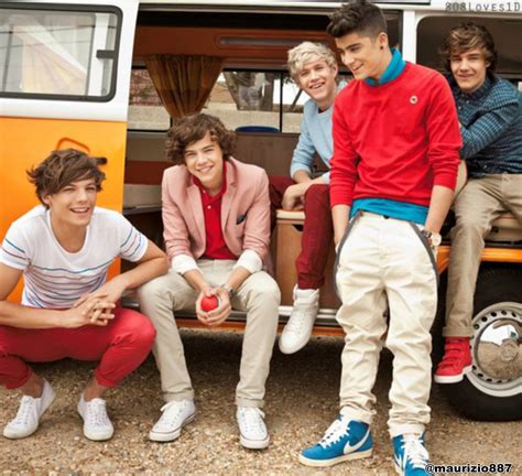 Makes beautiful one direction. Things To Know About Makes beautiful one direction. 