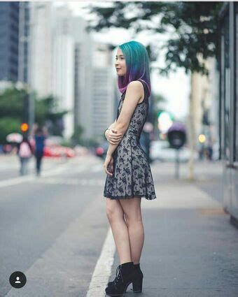 🍌 Makesilencepls Leaks [CLIP]