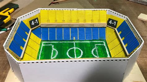 codini.rgarabwor.edu.pl. 