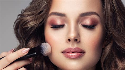 Makeu. 2 days ago · makeup ☜ ☞ Интернет-магазин косметики и парфюмерии Бесплатная доставка 100% оригинальные продукты Лучший выбор и низкие цены! 