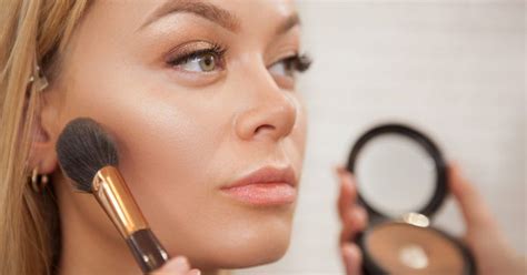 Makeup Artists Near Me in Royal Palm Beach (88) - Booksy