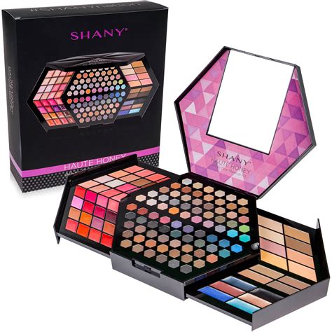 Makeup Deals - Walmart.com