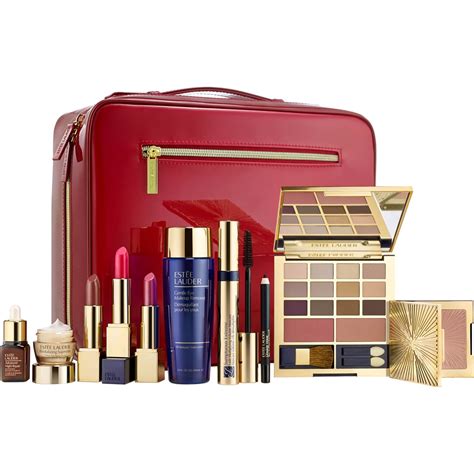 Makeup Gift Sets For Her