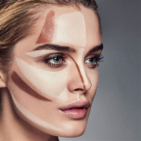 Makeup and contour. Things To Know About Makeup and contour. 