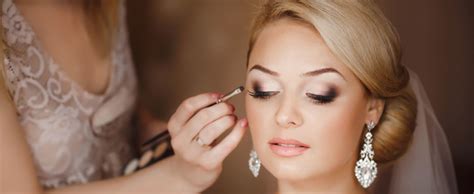 Makeup artist near me. .  ...