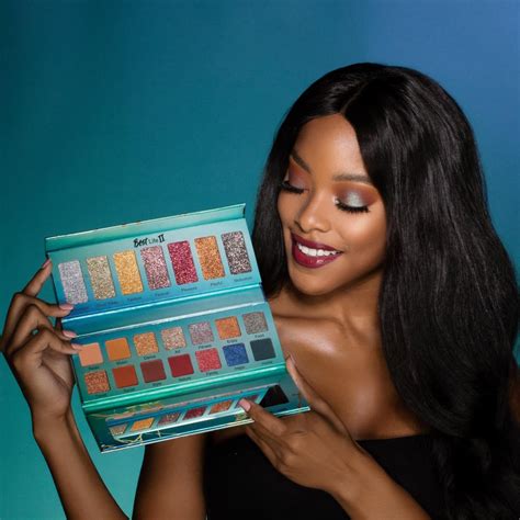 Beauty. The 21 Most Popular Sephora Products of 2021. Excuse us while we put those loyalty points to work. By Shanna Shipin and Bella Cacciatore. December ….
