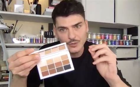 Makeup by mario. 14M Followers, 1,996 Following, 8,740 Posts - See Instagram photos and videos from MAKEUP BY MARIO (@makeupbymario) 