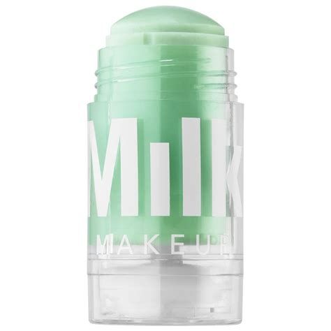 Makeup by milk. Shop award-winning makeup & best sellers. See why Milk Makeup's clean, vegan & cruelty-free primers, mascaras & moisturizers earned tons of five-star reviews. 