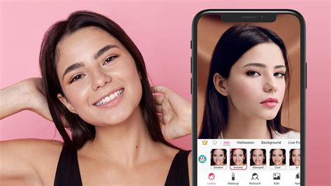 Top. GLAMlab: Our virtual beauty tool. Try on thousands of products before you shop! Preview colors, textures & finishes as they’d appear in real life. Only at Ulta Beauty..