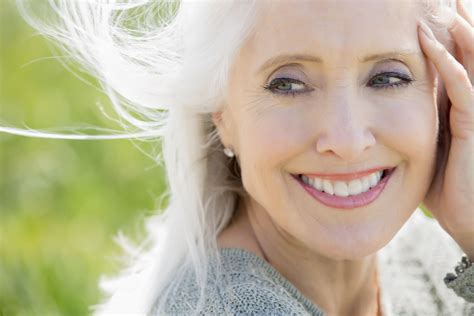 Makeup for elderly women. In this video our resident makeup expert Sally shows you a super quick makeup tutorial for over 50’s. If you are in a rush at the beginning of the day, follo... 