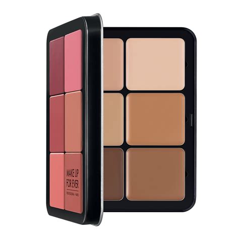 Makeup forever. lightweight. , coverage. $47.00get it for $44.65 (5% off) with Auto-Replenish or 4 payments of $11.75 with or. See all. 15. Color: 2Y20 - Warm Nude - for light to medium skin with yellow undertones New. Size 1 oz. Natural finish - Standard size. 