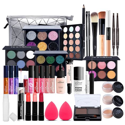 Makeup kit makeup kit. Things To Know About Makeup kit makeup kit. 
