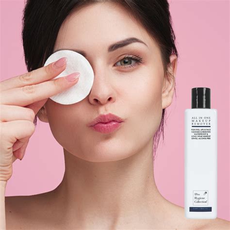 Makeup remover makeup. Discover IT® There’s so much to love about the new and improved Bye Bye Makeup 3-in-1 Makeup Melting Cleansing Balm, your makeup remover, … 