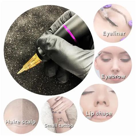Makeup tattoo. Cosmetic Tattooing, Micro-blading, Permanent Cosmetics, are all terms used to describe adding semi-permanent to permanent ink to your eyebrows, eyeliner, ... 