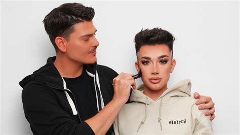 Makeupbymario. Shop the official MAKEUP BY MARIO collection from renowned makeup artist Mario Dedivanovic. Luxury makeup crafted to deliver a professional makeup experience for anyone who loves and is inspired by makeup. Shop MAKEUP BY MARIO eye collection. 