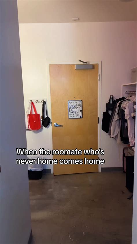 🍆 XxX Makewayforbritney Onlyfans Leaked