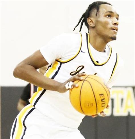 Myles, a 6-foot-6 wing player, had a stellar senior season for Starkville. He averaged 20 points, 5 rebounds, 5 assists and 3 blocks per game; he was named Mississippi's 6A Mr. Basketball; and he is the 2022-23 Daily Journal Boys Basketball Player of the Year. Myles knew from a young age how talented he was.. 