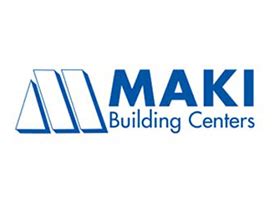 Maki Building Center - Sterling, MA - Foursquare