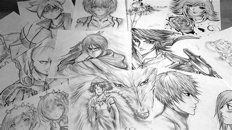 Maki.Xiong Leaked 💦 [PPV]