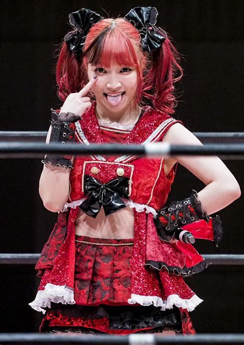 Maki_Itoh Leaks [HD] 🔥
