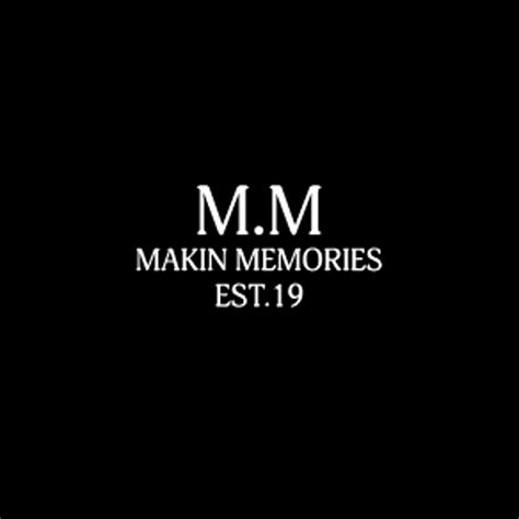 Makin Memories Merch 👉 https://makinmemories.co/Subscribe to Shammi Uncut here 👉 https://www.shammiuncut.comFollow me on Instagram 👉 https://www.instagram.... 