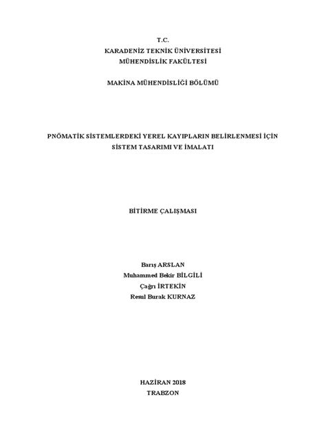 codini.rgarabwor.edu.pl. 