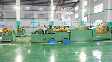 Makinalar CDM Trafo. 