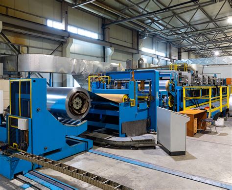 Makine&Reklam Ürünleri Satışı Folyo Kesim Makineleri.